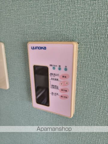 時津ロードマンションのその他写真
