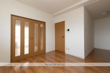 ディアコート茜[3DK/57.64m2]の内装2