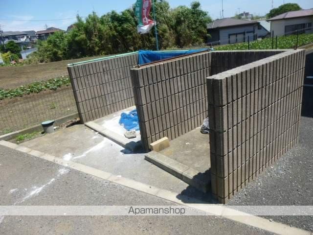 カンパニヤBのその他写真