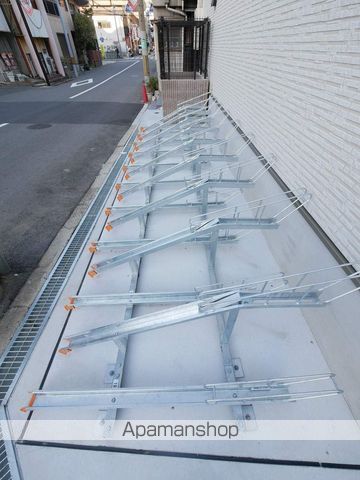 DEKIJIMA2720のその他写真