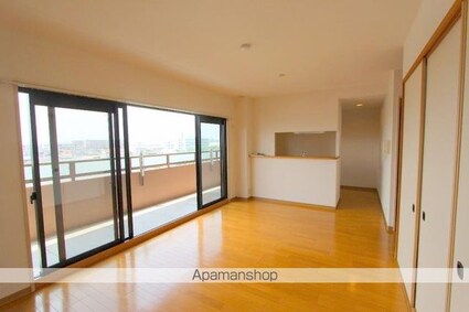 エム・パラッツォ[4LDK/83.29m2]の内装6