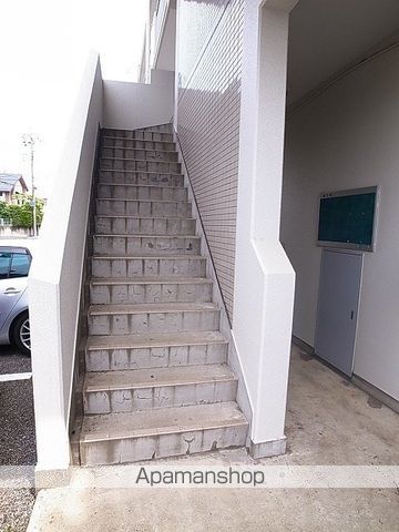 第二田口ビルのその他写真