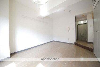 Ｌｉｆｅｉｎ聖蹟[1R/19.74m2]のその他部屋・スペース