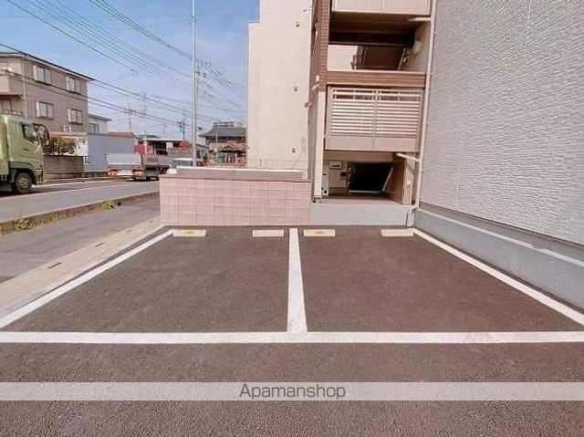 クレイノコンフォールのその他写真