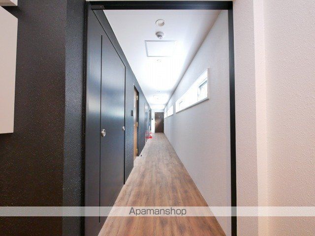 DOLCE VITA GAKUENMAEのその他写真