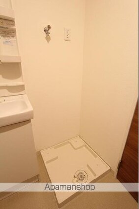 アルファレガロ古新町[1R/22.35m2]の内装1