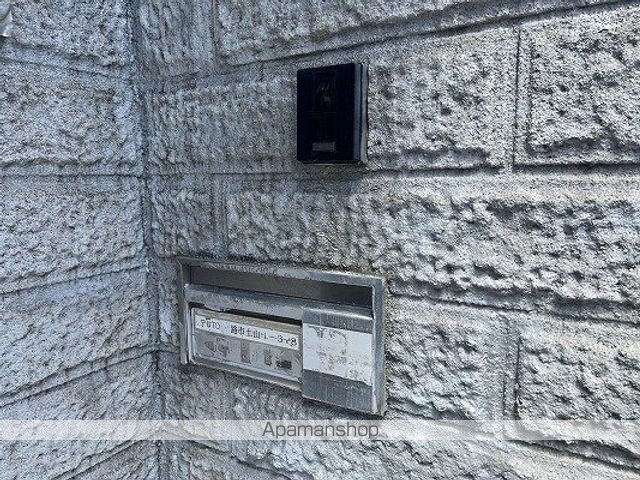 姫新線 播磨高岡駅 徒歩22分 1階建 築38年の内装写真