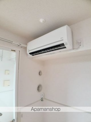 カーサ・アンビシオン[1LDK/52.1m2]のその他設備1