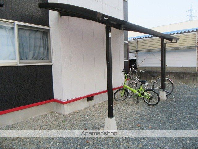 OGALのその他写真