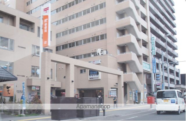 SENSAI−TSUKISAMUの周辺写真
