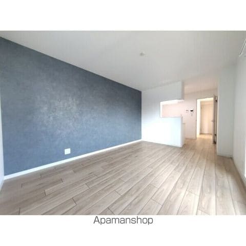CASA CALMA野田の内装写真