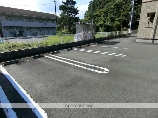 LOVELYのその他写真