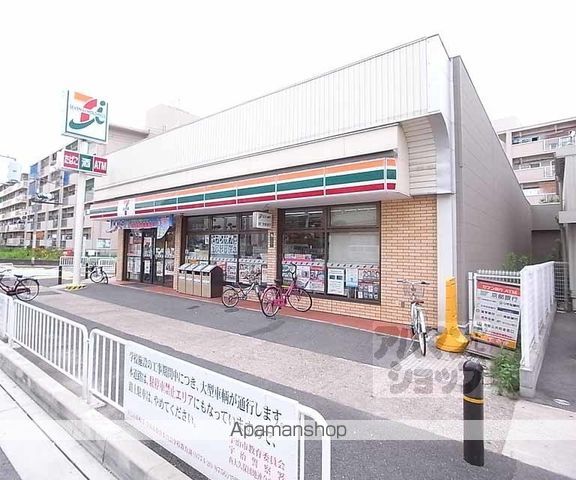 エルパティオ田原の周辺写真