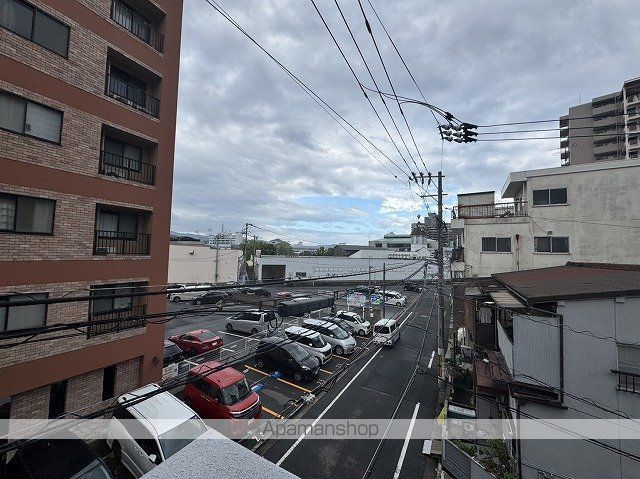 アイランドビル17のその他写真