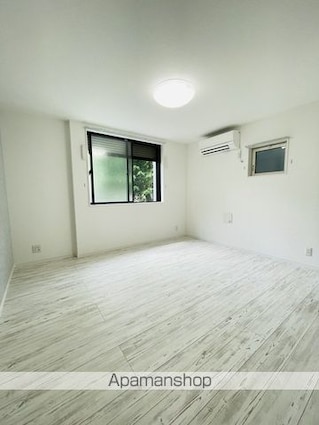 ザ・ハウス小岩[1K/20.77m2]のその他部屋・スペース