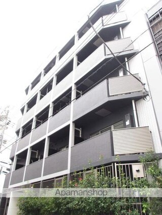 ラクラス押上[1LDK/41.05m2]の外観3