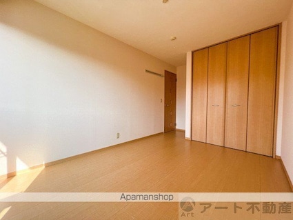 シャトレー・マルタ[4LDK/109.02m2]の内装8