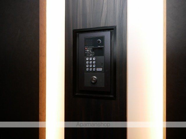 SーRESIDENCE東札幌AZUREのその他写真