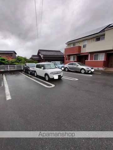 ヴィラ・アルカンシェルのその他写真