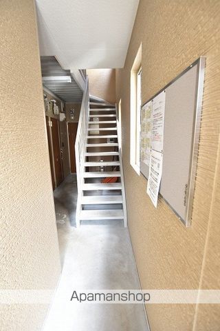 ウィングレジデンスのその他写真
