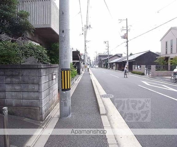 アルテハイム四条大宮の周辺写真