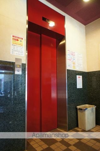 ピュアドームパレス博多のその他写真