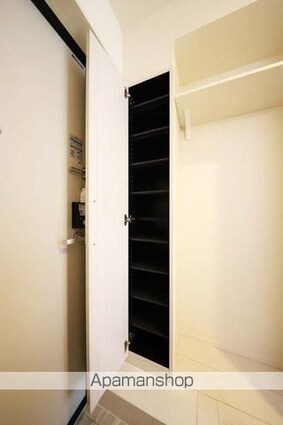 Ｈｅｒｍｉｔａｇｅ東向島[1R/12.07m2]のその他内装5