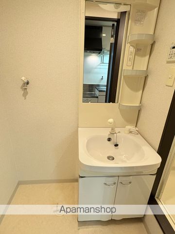 フジパレス愛泉の内装写真