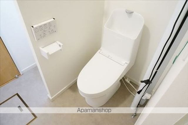 detached 北海道上川郡清水町字御影南２線55-51
御影の賃貸情報を見る
物件地図