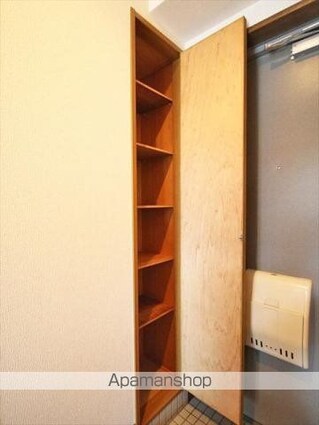 ファーストインたちばな[1R/21.87m2]のその他内装2
