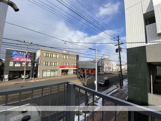 ライフ杉並のその他写真