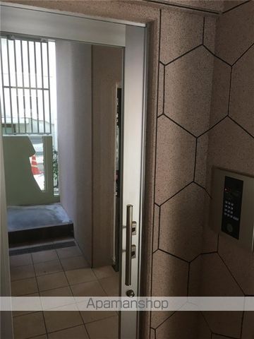 オリーブ安里駅前のイメージ