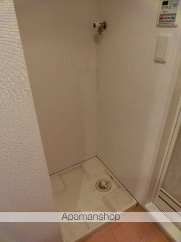 ESTEM COURT新大阪VIエキスプレイスの内装写真