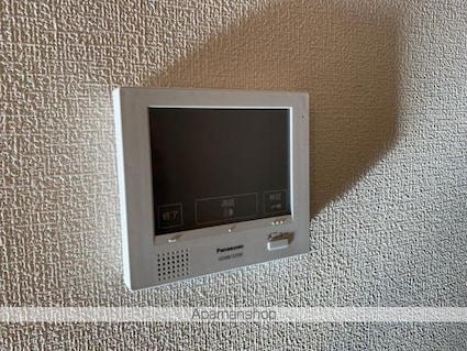 Ｔ・コート[1LDK/37.03m2]の内装1