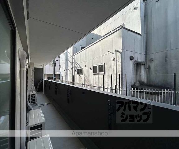 レシオス京都嵯峨野のその他写真