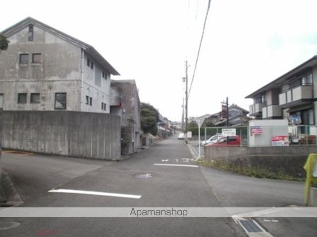 ドリーム&ドリームの周辺写真