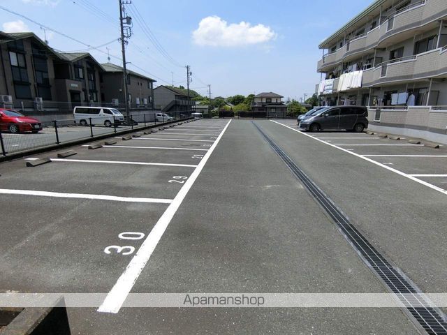 GRACEEGRETのその他写真