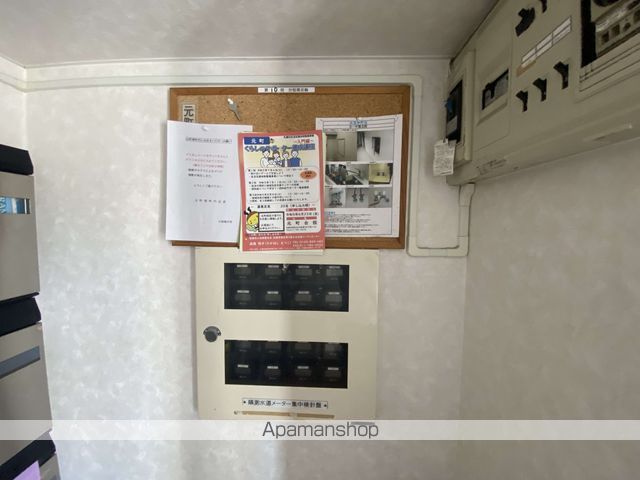 カーサ雅元町のその他写真