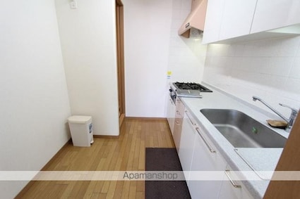 香川県高松市浜ノ町[4LDK/92.8m2]のその他設備