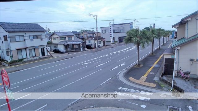 レオパレス火切塚IIのその他写真