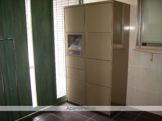 アマーレ葵のその他写真