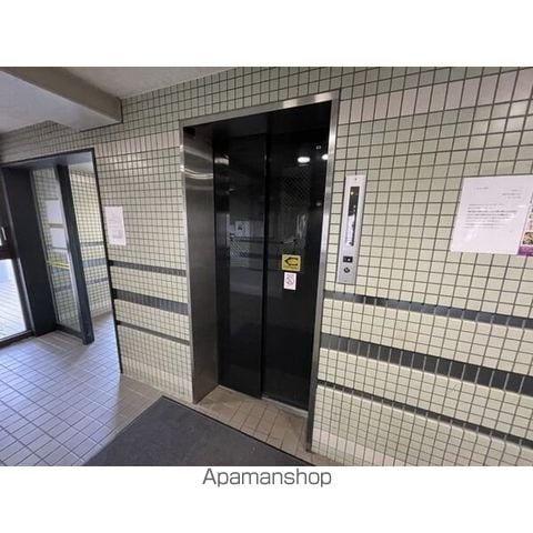 201松井ビルのその他写真