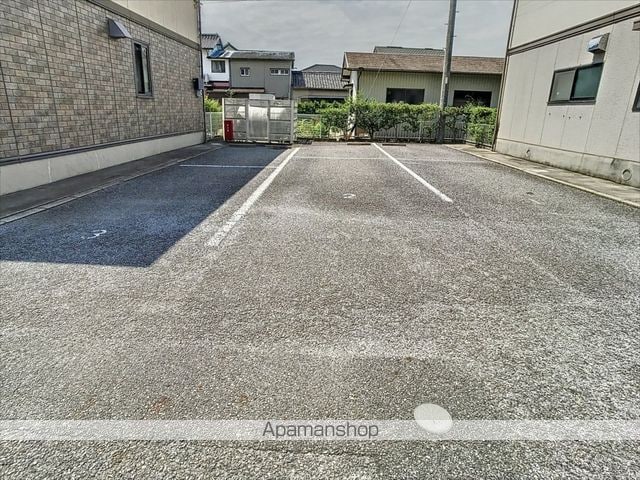 サンライズ安祥Dのその他写真