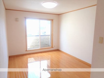 フルール[1LDK/40.16m2]のその他部屋・スペース