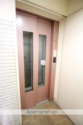さくらハイツ2のその他写真