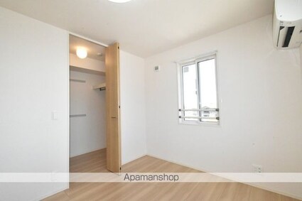 フィラエ[1LDK/49.21m2]の内装