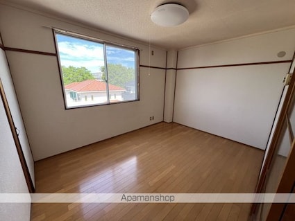 サニースクエア[2DK/37.26m2]のその他部屋・スペース