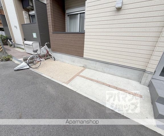 VILLA ANNAのその他写真