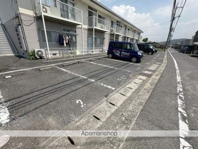 シティハイツ福井のその他写真
