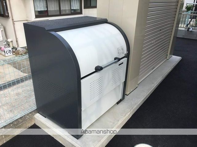 アヴァンセのその他写真